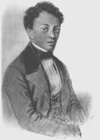 August-Joseph  Franchomme