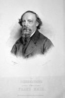 231295_v1.jpg