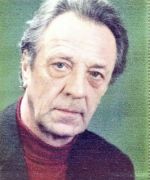 Wilhelm  Paul