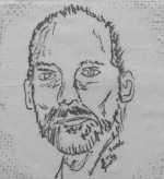 231476_v1.png