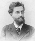Ernst  Heuser