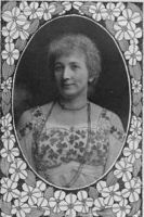 Alicia Adelaide  Needham