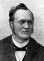 Friedrich  Schneeberger