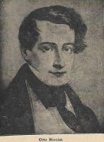 23232_v1.jpg