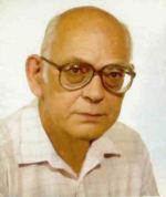 Klaus  Böhnke