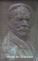 Richard  Bartmuss