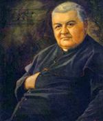 232712_v1.jpg