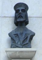 Juan  del Encina
