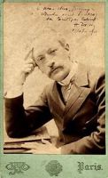 Henri  Edouard  Dallier