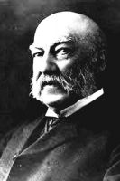 John (Johannes)  Zundel