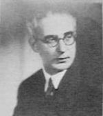 Nicolai Alexandrowich  Sokolov