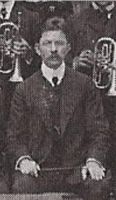 Emanuel  Gohle