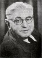 Georg Rudolf  Eisenmann