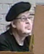 Bruno  Nimtz