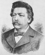 František Zdeněk  Skuherský