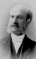 233751_v1.jpg
