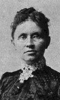 233768_v1.jpg
