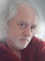 Gerald  Wohlgemuth