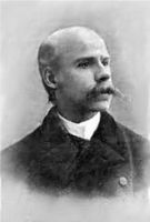 Charles Swinnerton  Heap