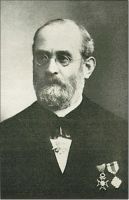 Johann Baptist  Singenberger