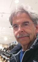 Jürgen  Gieck