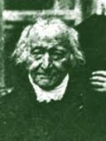 Max  Keller