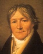 2347_v0.jpg