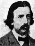 Franz von  Holstein