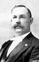 Edwin Othello  Excell