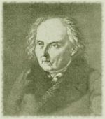235103_v1.jpg
