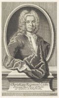 235238_v1.jpg