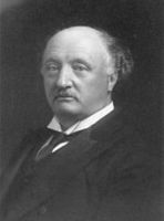 John  Steiner