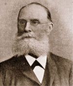 Franz  Wüllner