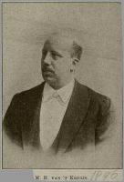 235440_v1.jpg