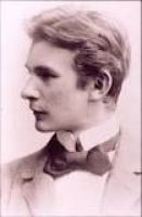 Heinrich  Huber