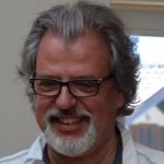Christoph  Heptner