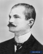 Yaroslav  Lopatynskyy
