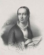 236346_v1.jpg