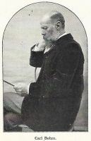23663_v1.jpg