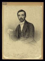 Carlo Andrea  Gambini