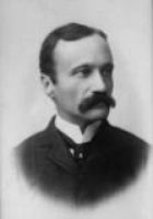 Arrigo  Boito