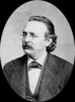 Edmund  Kretschmer