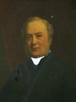 236995_v1.jpg