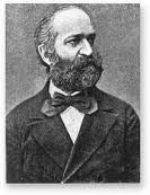 Ferdinand  Thieriot