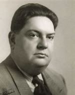 237064_v1.jpg