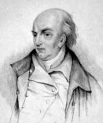 John Wall  Callcott