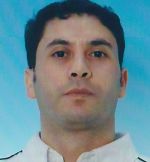 houari  Elbarnoussi