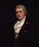 Charles  Dibdin
