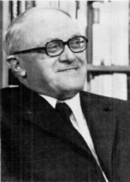 Ignace  de Sutter