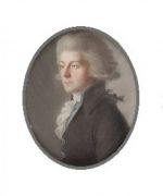 Johann Friedrich Anton  Fleischmann
